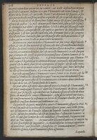 [1575c.] - s.n. - Le Livre des témoignages du Trésor caché au champ (vol. 2) - BnF-Tolbiac