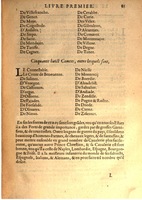 1608 Pierre Chevalier - Trésor politique - BSB Munich-0093.jpeg