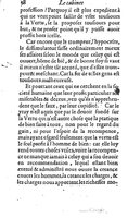 1606 - Adrian Périer - Cabinet du vrai trésor - BM Lyon