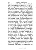 1578 - Nicolas Chesneau - Trésor et entière histoire de la triomphante victoire du corps de Dieu sur l’esprit malin - British Library