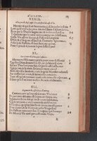 1577 - Jean de Laon - Trésor des 150 psaumes de David - Genève