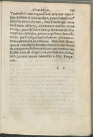 1559 - Pierre Regnard - Trésor des Amadis - Det KLG Copenhague