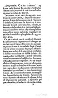 1602 - Veuve G. de la Noüe - Perle évangélique, Trésor incomparable de la sapience divine - UGent