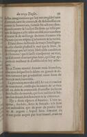 1619 - SHC - Trésor de l’histoire des langues de cet univers - BSB Munich