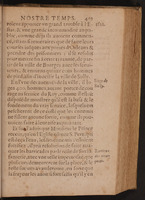 1626 - Joseph Bouillerot - Trésor de l’histoire générale de notre temps - BnF Arsenal