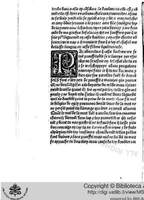 1493c. - Jean Trepperel - Trésor de sapience - Vatican Apostolic Library