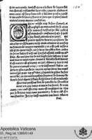 1493c. - Jean Trepperel - Trésor de sapience - Vatican Apostolic Library