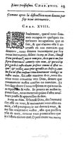 1602 - Veuve G. de la Noüe - Perle évangélique, Trésor incomparable de la sapience divine - UGent