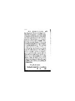 1578 - Benoît Rigaud - Trésor de médecine tant théorique que pratique - BnF