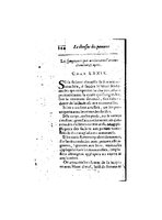 1651 - Gervais Clousier - Trésor universel des pauvres et des riches - British Library