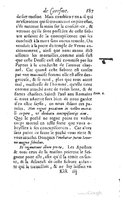 1607 - Nicolas Du Fossé - Trésor quadragésimal - T 01 - BM Lyon