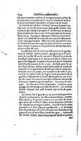 1610 - Paul Marceau - Trésor d’histoires admirables et mémorables - BSB Munich