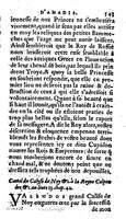 1606 - Jean Antoine Huguetan - Trésor des Amadis - Anvers Musée Plantin-Moretus