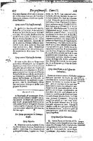 1616 - Étienne Gamonet - Grand trésor ou dispensaire - BSB Munich