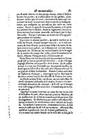 1610 - Paul Marceau - Trésor d’histoires admirables et mémorables - BSB Munich