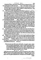 1581c. - Christophe Plantin - Le Livre des témoignages du Trésor caché au champ - Amsterdam