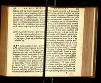 1571 - François Durelle et Benoît Rigaud - Trésor des Amadis - RAE Madrid