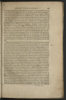 1611 - Pierre Chevalier - Trésor politique - BnF Tolbiac