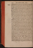 1624 - Joseph Bouillerot - Trésor de l’histoire générale de notre temps - BnF Arsenal