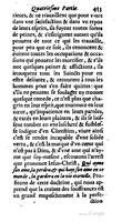 1646 - Antoine Cellier et Pierre Compagnon - Trésor spirituel contenant les obligations - BM Lyon