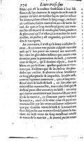 1617 - Jean Le Bouc - Trésor des remèdes secrets - BM Lyon
