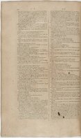 1606 - David Douceur - Trésor de la langue française - BnF