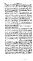 1629 - Veuve Nicolas Buon - Trésor du droit français (29620 T. 2) - BM Lyon