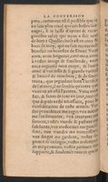 1585_Le_tresor_et_abrege_de_toutes_les_œuvres_spirituelles_Chappuys_Österreichische_Nationalbibliothek_Page_086.jpg