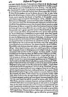 1613 - Matthieu Berjon - Trésor de l’histoire des langues de cet univers - BM Lyon