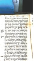 1606 - François Lefebvre - Trésor de la sagesse - BCU Lausanne