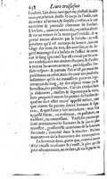 1617 - Jean Le Bouc - Trésor des remèdes secrets - BM Lyon