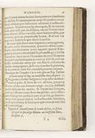 1563 - Jean van Waesberghe - Trésor des Amadis - Anvers Musée Plantin-Moretus