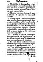 1558 - Nicolas Perrineau et Jean Temporal - Trésor de vertu - BM Lyon