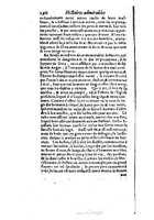 1610 - Paul Marceau - Trésor d’histoires admirables et mémorables - BSB Munich