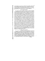 1563 - Barthélemy Barton - Recette véritable pour multiplier et augmenter trésors - BU Madrid