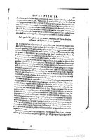 1611 - Pierre Chevalier - Trésor politique - UGent
