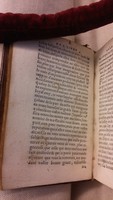 1565 - Jérôme de Marnef et Guillaume Cavellat - Trésor d’Amadis - BIS