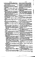 1617 - Samuel Crespin - Trésor des trois langues espagnole, française et italienne (3 parties) - Ohio