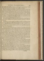 1608 - Nicolas Du Fossé - Trésor politique - BnF Tolbiac