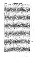 1637 - s.n. - Trésor spirituel des âmes religieuses - BM Lyon