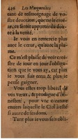 1608 - Théodore Reinsart - Les Marguerites françaises ou Trésor des Fleurs du bien-dire - BSB Munich