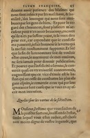 1572 Lucas Breyer Finances et Trésor de la plume française BNC Rome_Page_091.jpg