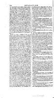 1629 - Veuve Nicolas Buon - Trésor du droit français (21754 T. 3) - BM Lyon