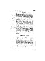 1651 - Gervais Clousier - Trésor universel des pauvres et des riches - British Library