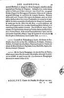 1553 - Jacopo Strada et Thomas Guérin - Épitome du Trésor des antiquités - Prague