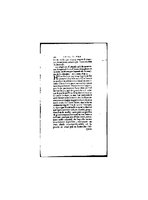 1571 - Jean Huguetan - Trésor des Amadis - BnF
