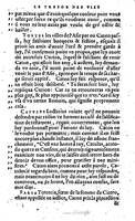 1568 - Willem Silvius - Trésor des vies de Plutarque - Anvers Plantin-Moretus