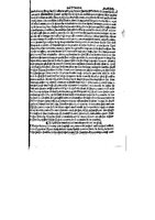 1567 - Olivier Arnoullet - Trésor des pauvres - BM Lyon