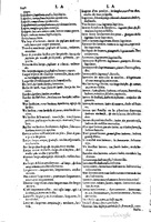 1617 - Samuel Crespin - Trésor des trois langues espagnole, française et italienne (3 parties) - Ohio