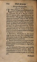 1558 - Nicolas Perrineau et Jean Temporal - Trésor de vertu - BNC Rome
